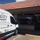 Greenlife AAA Locksmith - Locks & Locksmiths