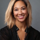 Dr. Lisa S. Cohen, DDS - Dentists