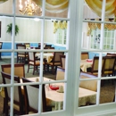 Spring Arbor of Kinston - Assisted Living & Elder Care Services