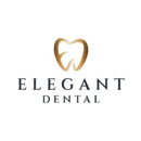 Elegant Dental Sugar Land - Cosmetic Dentistry