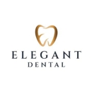 Elegant Dental Sugar Land - Implant Dentistry