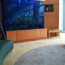 Kennedy Krieger Outpatient Center