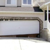 Orange County Garage Doors Inc gallery