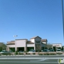 Palo Verde Pediatrics