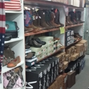 BJ's Western Store - Western Apparel & Supplies