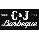 C&J Barbeque