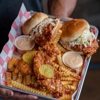 HCK Hot Chicken gallery