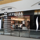 Sephora - Hair Supplies & Accessories