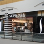 Sephora