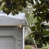 Raymond's Roofing gallery