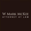 W. Mark McKee, Attorney At Law gallery