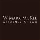 Mark McKee - Attorneys
