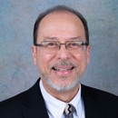 Prime Healthcare: Greater Hartford Family Medicine - Medical Clinics