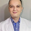 Yaroslav Yanishin, PA-C - Physicians & Surgeons, Dermatology