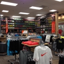 Hibbett Sports - Sporting Goods