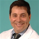 David K Warren, MD - Physicians & Surgeons, Infectious Diseases