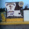 Louisiana Lion's Camp For Crippled Children gallery