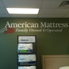 American Mattress Bloomington