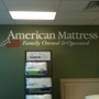 American Mattress