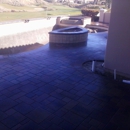 Jv Masonry - Concrete Blocks & Shapes