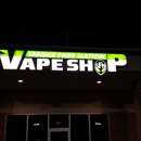 Smoke Free Nation | Vape Shop in Eldersburg - Cigar, Cigarette & Tobacco Dealers