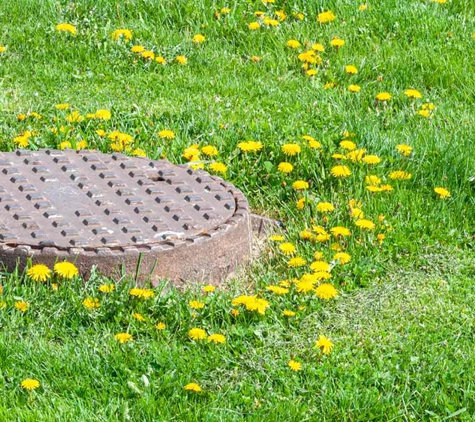 All Clean Septic - Moorland, NSW