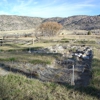 Fort Seminoe Site gallery