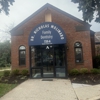 Dr. Nicholas J. Molinaro, DDS gallery