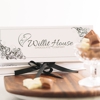 Willit House Chocolate Company gallery