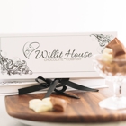 Willit House Chocolate Company