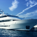 Key West Boat Detailing - Boat Cleaning