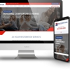 LaunchLocal Marketing gallery