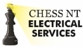 Chess (NT) Pty Limited - Electrical Contractors