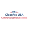 CleanPro Services gallery