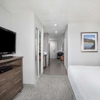 Homewood Suites by Hilton Albuquerque-Journal Center gallery
