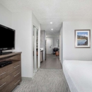 Homewood Suites by Hilton Albuquerque-Journal Center - Hotels