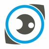 Des Plaines Eye Care Center gallery