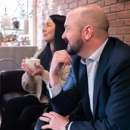 NW Injury Lawyers, P - Attorneys