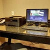 Cobblestone Hotel & Suites - Gering gallery