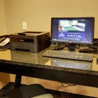 Cobblestone Hotel & Suites - Gering
