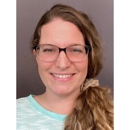 Cronin, Megan, DPT - Physical Therapists