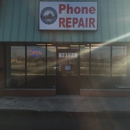 Metro Detroit Phone Repair - Electronic Equipment & Supplies-Repair & Service