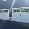JA Overhead Door gallery
