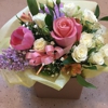 All Occasion Gifts and Flowers gallery
