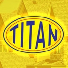 Titan Construction Enterprise