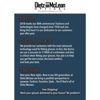 Dietz-McLean Optical - Temple gallery