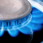 Affordable Natural Gas $85 DEPOSIT ALL CREDIT ACCEPTED
