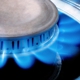 Affordable Natural Gas $85 DEPOSIT ALL CREDIT ACCEPTED
