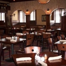 Pasquale's Italian Restaurant - Italian Restaurants