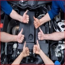 Johnson's Auto Service - Auto Oil & Lube